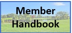 2025 Icons - Member Handbook.jpg