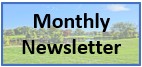 2025 Icons - Newsletter.jpg