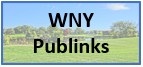 2025 Icons - WNYPublinks.jpg