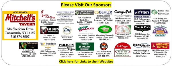 2025 Sponsors Graphic 2.jpg