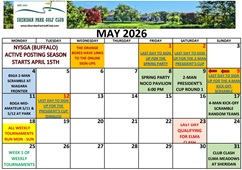 2026 Calendar May 25.jpg