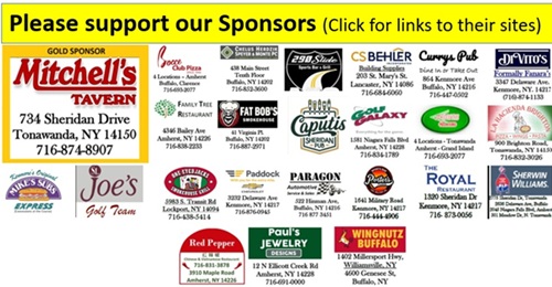 2026 Sponsors 3.jpg