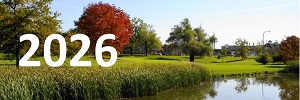 2026.JPG