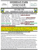 26-06-29  SPGC - Monthly Newsletter - June 29. 2026 - thumbnail.jpg