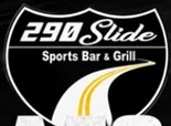 290 Slide icon.jpg