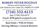 Bob Bodgan 155.jpg