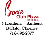Bocce's Pizza 155.jpg