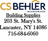 CS Behler 155.jpg