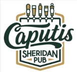 Caputis icon.jpg