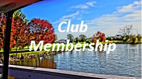 Club Membership Icon.JPG