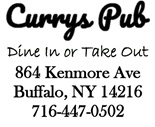 Curry's Pub 155.jpg