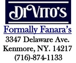 DiVito's 155.jpg