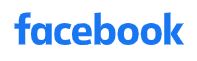 Facebook Logo.JPG