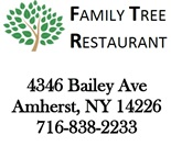 Family Tree 155b.jpg