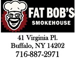 Fat Bob's 155.jpg