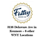 Fattey 155.jpg