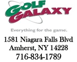 Golf Galaxy 155.jpg