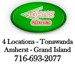 John's Pizza 155.jpg