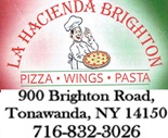 La Hacienda 155b.jpg