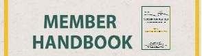 Member Handbook icon.jpg