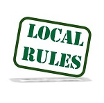Local Rules.jpg