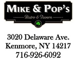 Mike and Pops 155.jpg
