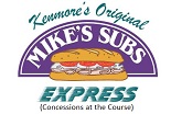 Mikes Subs Express 155.jpg