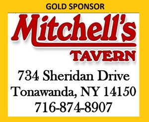 Mitchell's Tavern 300 Gold.jpg