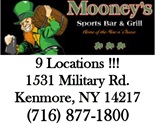 Mooney's 155.jpg