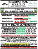 2025-August Newsletter Icon.jpg