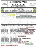 26-04-28 Newsletter Icon.jpg