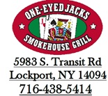 One Eyed Jacks.jpg