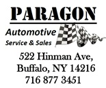 Paragon 155.jpg
