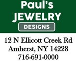 Paul's Jewelry 155.jpg