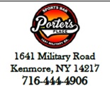 Porters Place icon.jpg