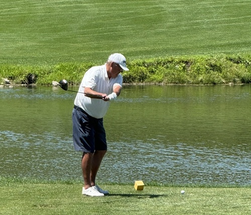 Schreck Tee Shot 2.jpg