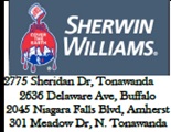Sherwin Williams icon.jpg