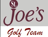 St Joes icon.jpg