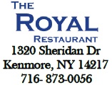 The Royal icon.jpg