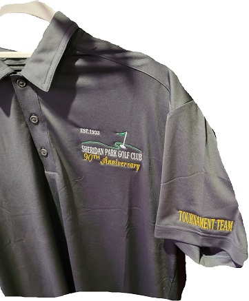 Tournament Team Shirt - 25.jpg