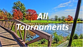 All Tournaments Icon.JPG