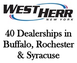 West Herr 155.jpg