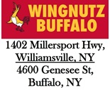 WingNutz 155.jpg