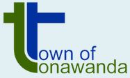 Town Logo.JPG