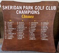 Club Champions Board - 2015 to 2025 - thumb.jpg