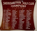 tClub Champions Board - 1998 to 2014.jpg