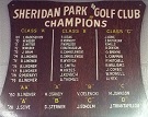 tClub Champions Board 1969-1981.jpg