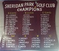 tClub Champions Board 1982-1997.jpg
